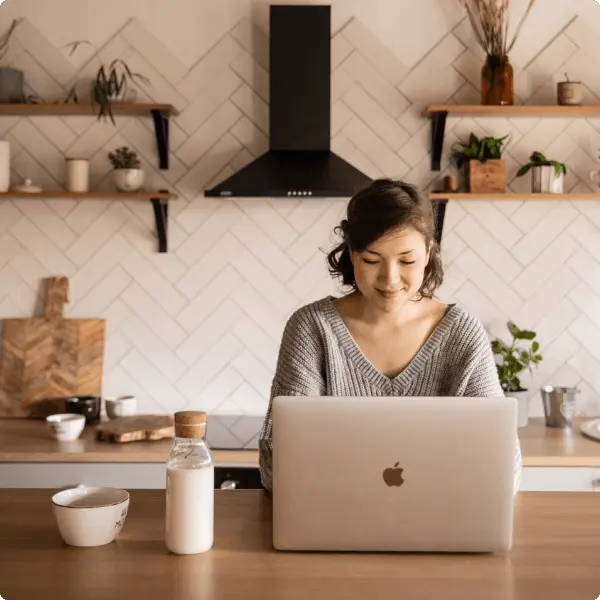 Professionnels du recrutement au travail