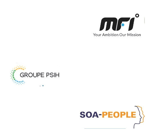 Avatar de témoignage