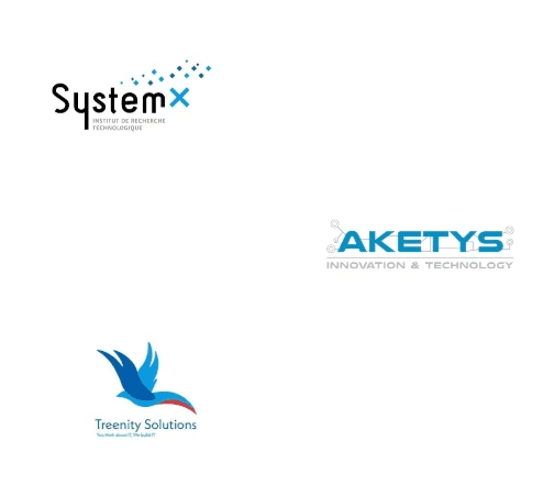 Avatar de témoignage